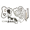 130300010765 Zestaw uszczelek silnika MANITOU Engitech