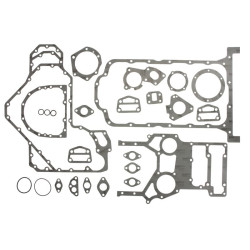 1739716E Zestaw uszczelek silnika MF Engitech