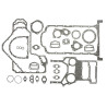 1739716E Zestaw uszczelek silnika MF Engitech