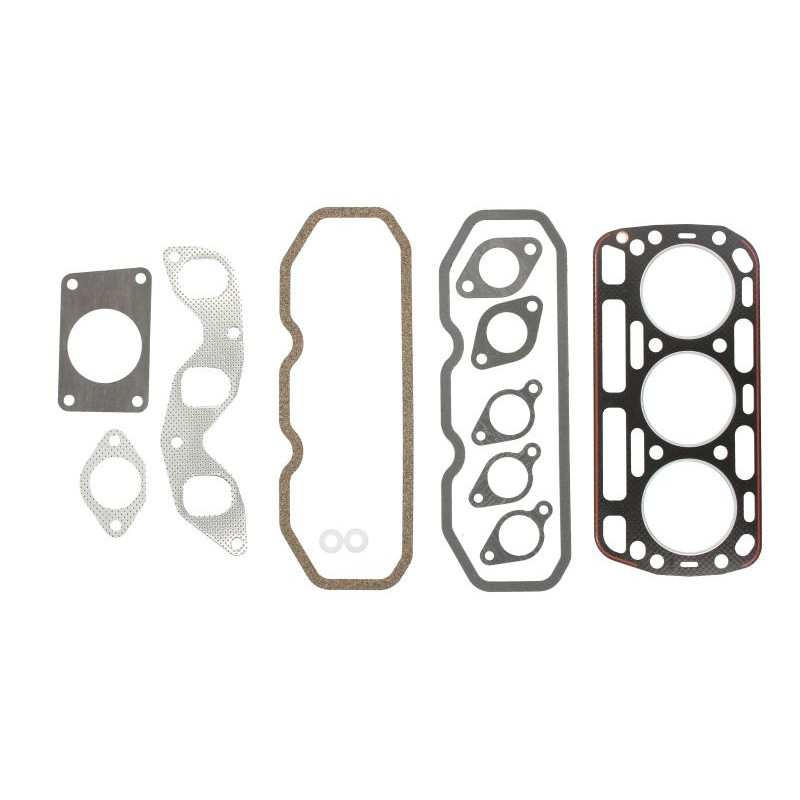 3051144R92 Zestaw uszczelek silnika Case Engitech