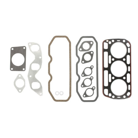 3051144R92 Zestaw uszczelek silnika Case Engitech