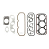 3051144R92 Zestaw uszczelek silnika Case Engitech