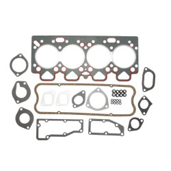 111520 Zestaw uszczelek silnika CATERPILLAR Engitech