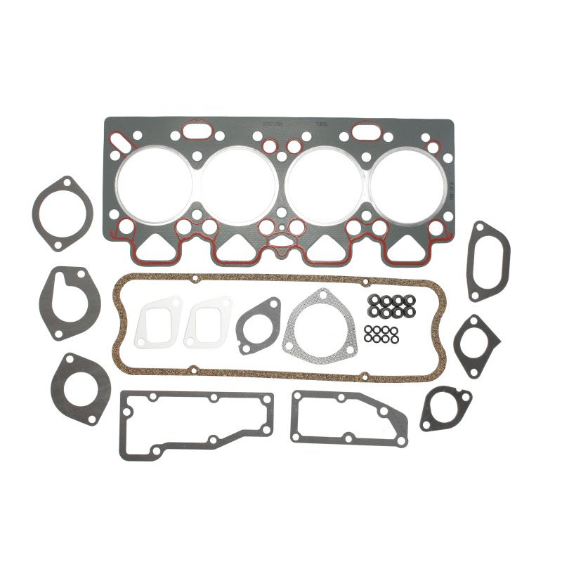 111520 Zestaw uszczelek silnika CATERPILLAR Engitech