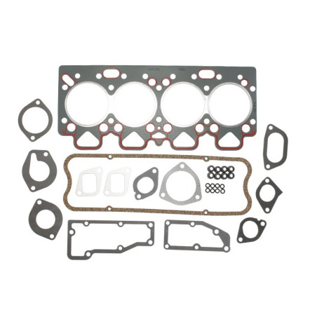 111520 Zestaw uszczelek silnika CATERPILLAR Engitech