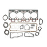 111520 Zestaw uszczelek silnika CATERPILLAR Engitech