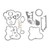 U5LB0011 Zestaw uszczelek silnika Perkins Engitech