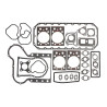 69011419 Zestaw uszczelek silnika Zetor Engitech