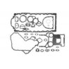111633 Zestaw uszczelek silnika Perkins Engitech