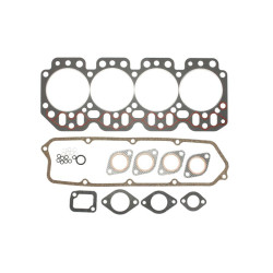 RE38851 Zestaw uszczelek silnika John Deere Engitech