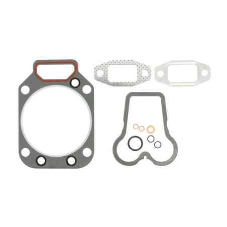 F385202210010 Zestaw uszczelek silnika Fendt Engitech