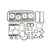 520005 Zestaw uszczelek silnika Zetor Engitech