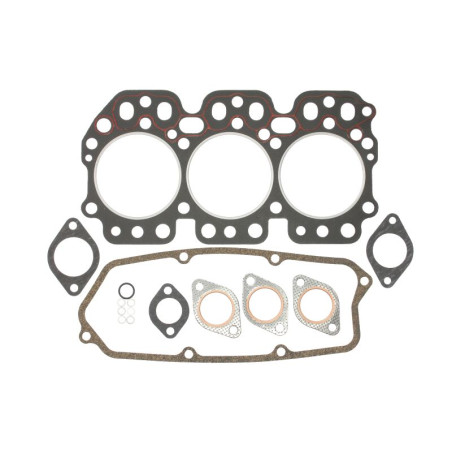R98460 Zestaw uszczelek silnika John Deere Engitech