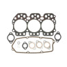 R98460 Zestaw uszczelek silnika John Deere Engitech