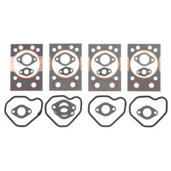 000494 Zestaw uszczelek silnika Ursus C360 Engitech