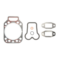 299508A1 Zestaw uszczelek silnika MWM Engitech