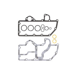 9X2290 Zestaw uszczelek silnika CATERPILLAR 3000 IPD PARTS