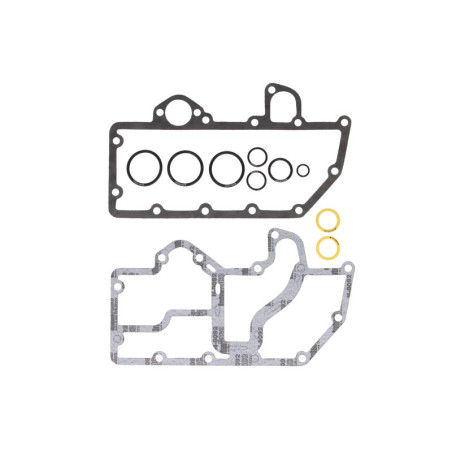 9X2290 Zestaw uszczelek silnika CATERPILLAR 3000 IPD PARTS