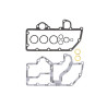 9X2290 Zestaw uszczelek silnika CATERPILLAR 3000 IPD PARTS