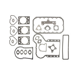 69011419 Zestaw uszczelek silnika Zetor Engitech