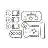 69011419 Zestaw uszczelek silnika Zetor Engitech