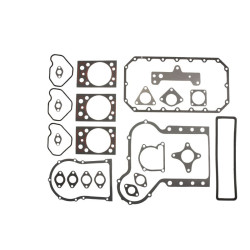 690114194 Zestaw uszczelek silnika Zetor Engitech