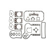 690114194 Zestaw uszczelek silnika Zetor Engitech