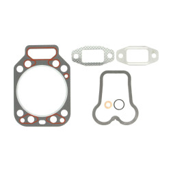 7701456699 Zestaw uszczelek silnika MWM Engitech