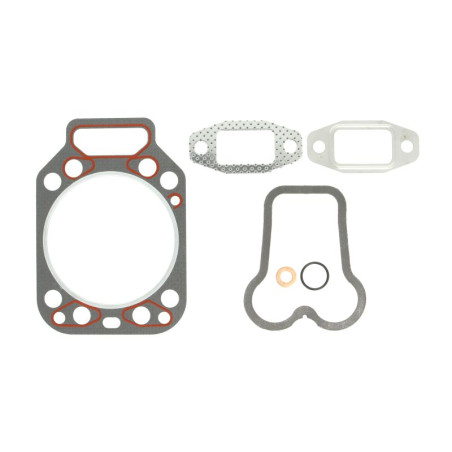 7701456699 Zestaw uszczelek silnika MWM Engitech