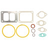 1712098 Zestaw uszczelek silnika CATERPILLAR 3400 IPD PARTS