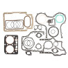 000545 Zestaw uszczelek silnika Ursus C330 Engitech