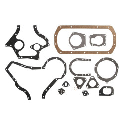3041249R92 Zestaw uszczelek silnika Manitou Engitech