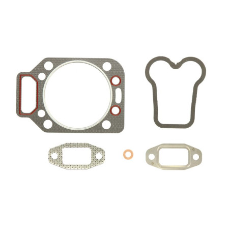 7701456241 Zestaw uszczelek silnika MWM Engitech