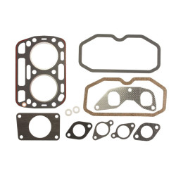 3051138R92 Zestaw uszczelek silnika Case Engitech