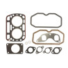 3051138R92 Zestaw uszczelek silnika Case Engitech