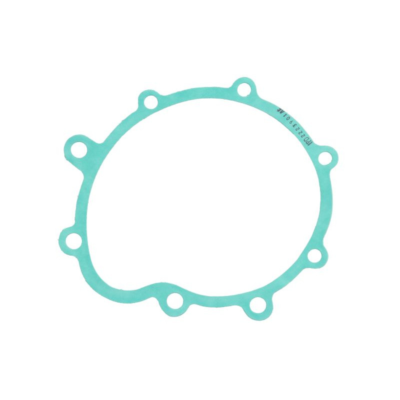 2223901 Uszczelka silnika CATERPILLAR C9 IPD PARTS