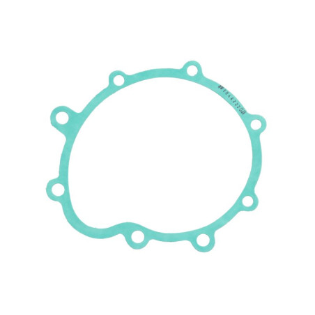 2223901 Uszczelka silnika CATERPILLAR C9 IPD PARTS