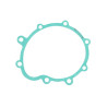 2223901 Uszczelka silnika CATERPILLAR C9 IPD PARTS