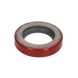 8C5210 Simmering silnika CATERPILLAR IPD PARTS