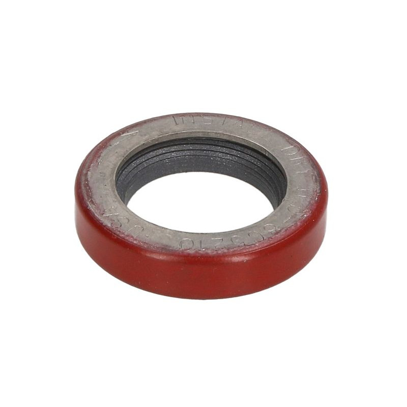 8C5210 Simmering silnika CATERPILLAR IPD PARTS