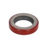 8C5210 Simmering silnika CATERPILLAR IPD PARTS