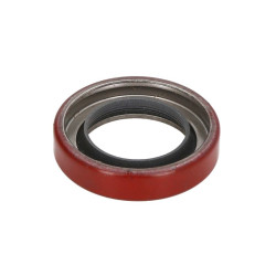 8C5210 Simmering silnika CATERPILLAR IPD PARTS