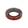 8C5210 Simmering silnika CATERPILLAR IPD PARTS