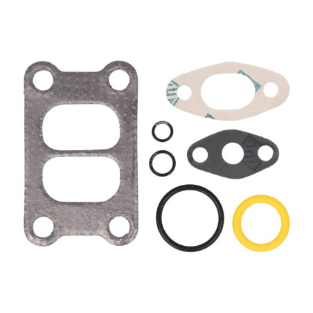 7X2526 Uszczelka turbosprężarki pasuje do: CATERPILLAR 3200 IPD PARTS