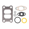 7X2526 Uszczelka turbosprężarki pasuje do: CATERPILLAR 3200 IPD PARTS