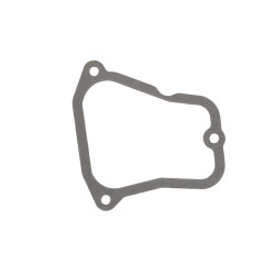 9271731 Uszczelka silnika LIEBHERR Engitech