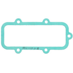 2732727 Uszczelka silnika CATERPILLAR C9 IPD PARTS