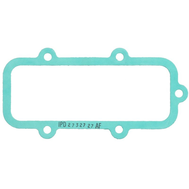 2732727 Uszczelka silnika CATERPILLAR C9 IPD PARTS