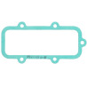 2732727 Uszczelka silnika CATERPILLAR C9 IPD PARTS