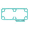 2912158 Uszczelka silnika CATERPILLAR C9 IPD PARTS